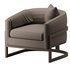Neve Accent Chair - Thumbnail 14
