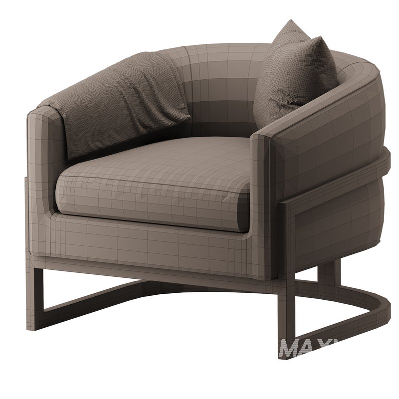 Neve Accent Chair - Image 14