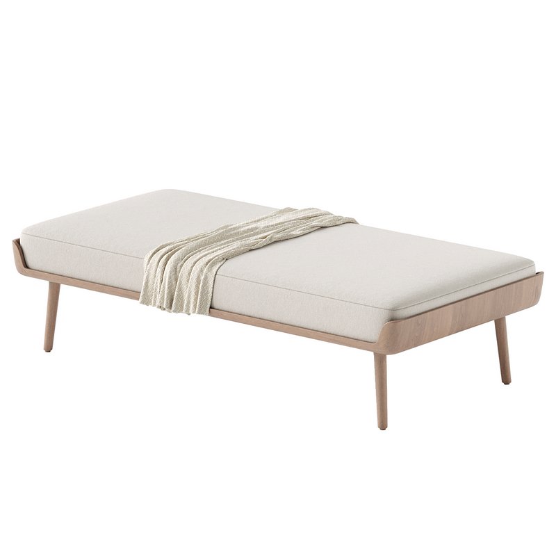 Thor bench - Image 4