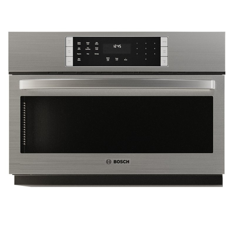 Kitchen appliances SetV1 - Image 5