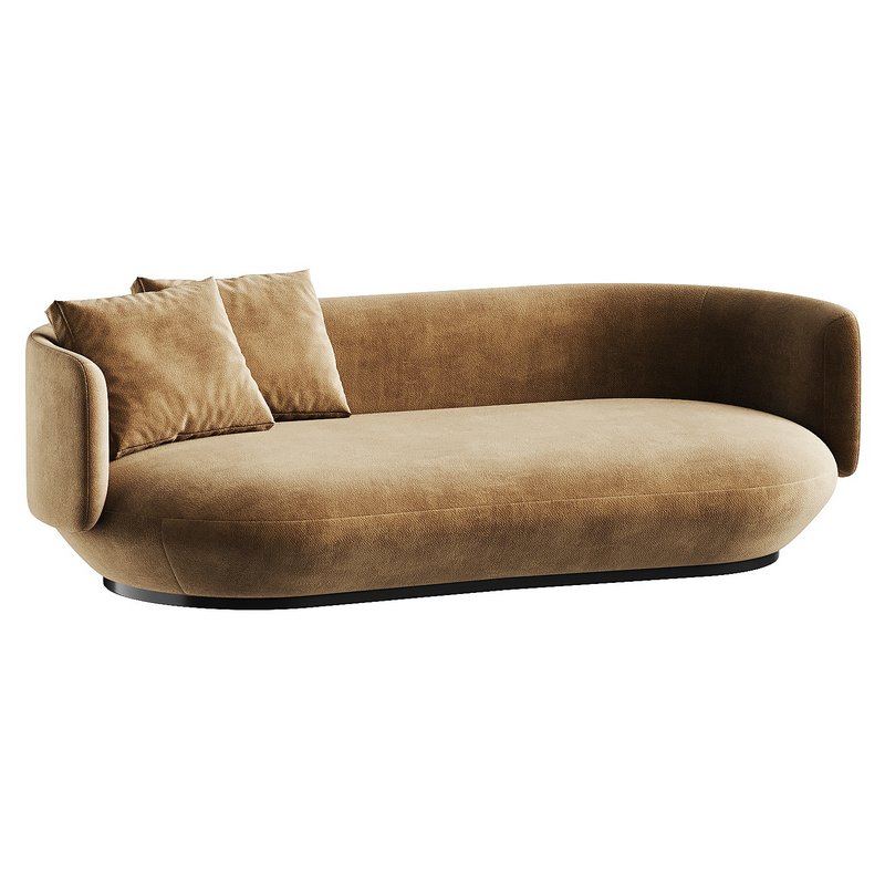 baixo sofa 2 - Image 1