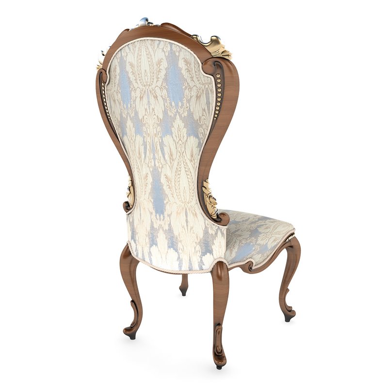 Rose Chair - Image 2