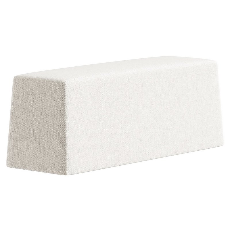 bench oranjeviy - Image 2