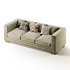 Sofa Tuluza - Thumbnail 10