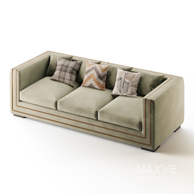 Sofa Tuluza - Image 10