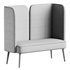 metal sofa 4 - Thumbnail 7