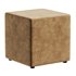 pouf kvadrat 6 - Thumbnail 4