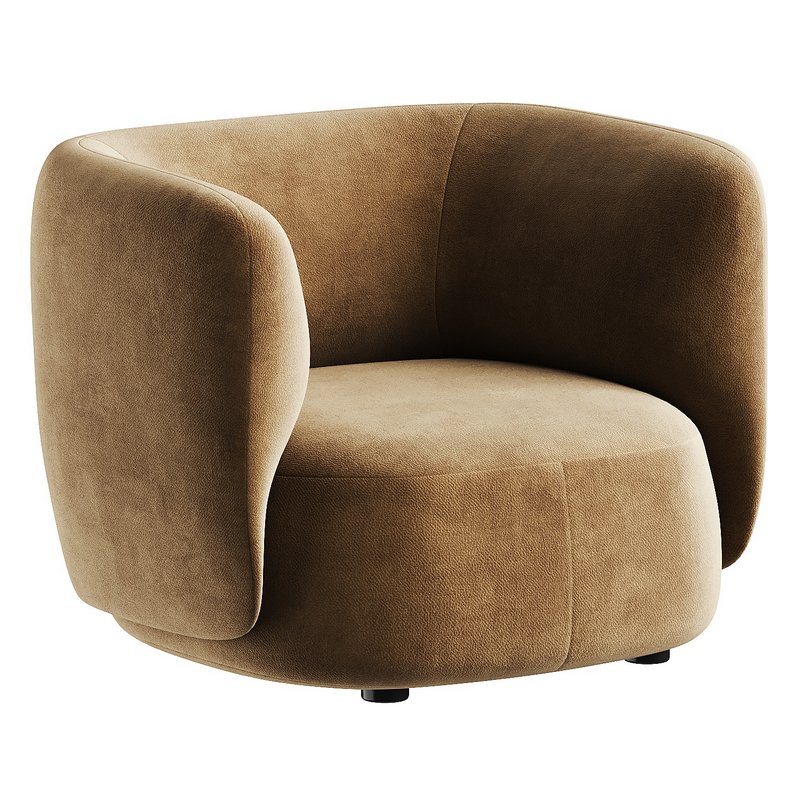 blossom kreslo - Image 2