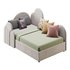 Kids Bed ARIA 03 - Thumbnail 7