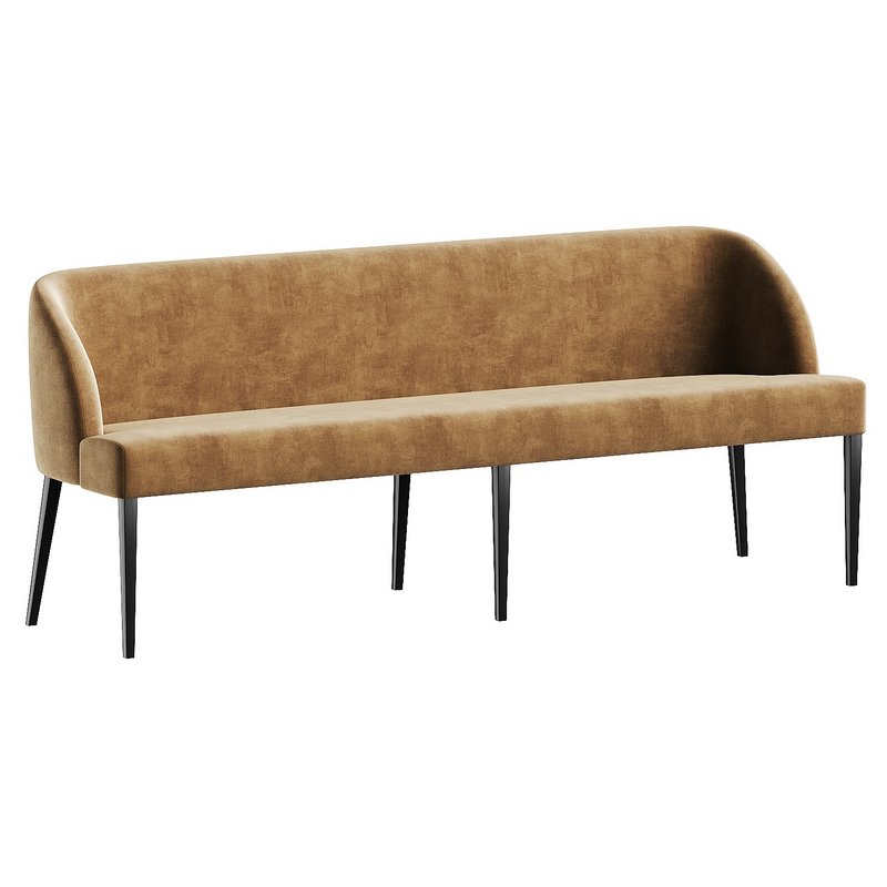 edizioni sofa - Image 1