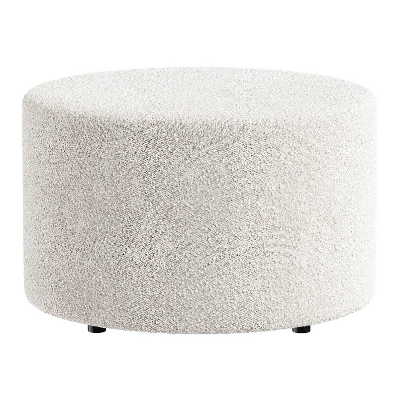 ortacha pouf - Image 1