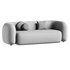 long sofa - Thumbnail 2