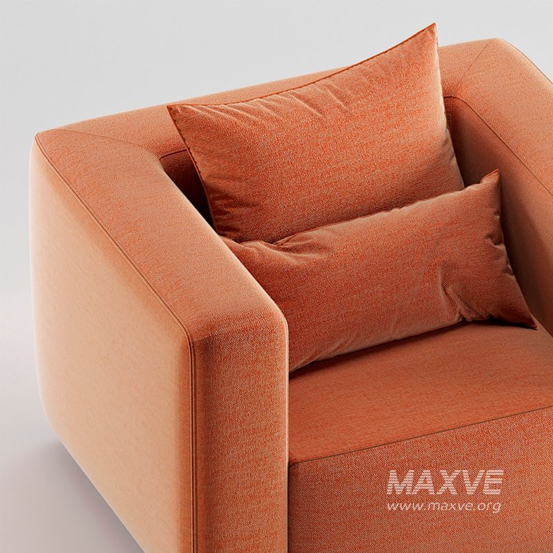 Andreu_World_DADO_BU0320 - Image 2