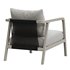 Numa Outdoor Chair - Thumbnail 2