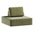 grado armchair - Thumbnail 4