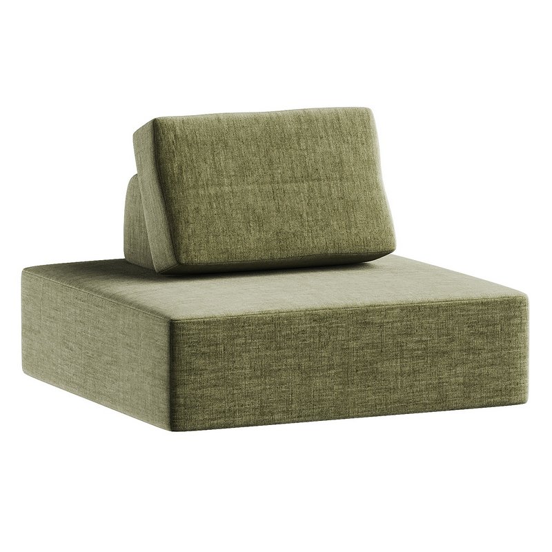 grado armchair - Image 4