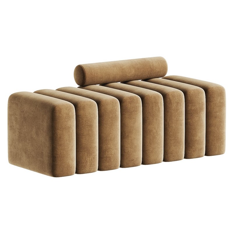 oppoq divan - Image 4