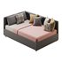 Kids Bed LEVEL 12 - Thumbnail 6