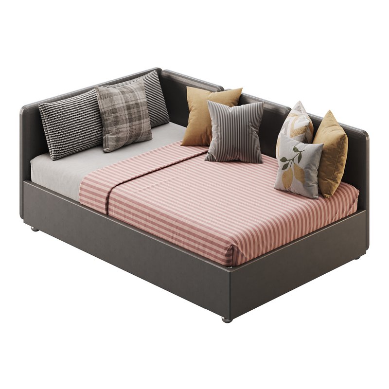 Kids Bed LEVEL 12 - Image 6