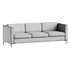 grado 7 sofa - Thumbnail 2