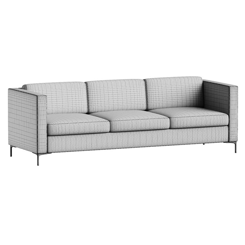 grado 7 sofa - Image 2