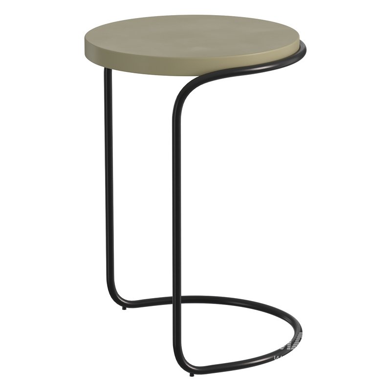Side Tables - Image 3