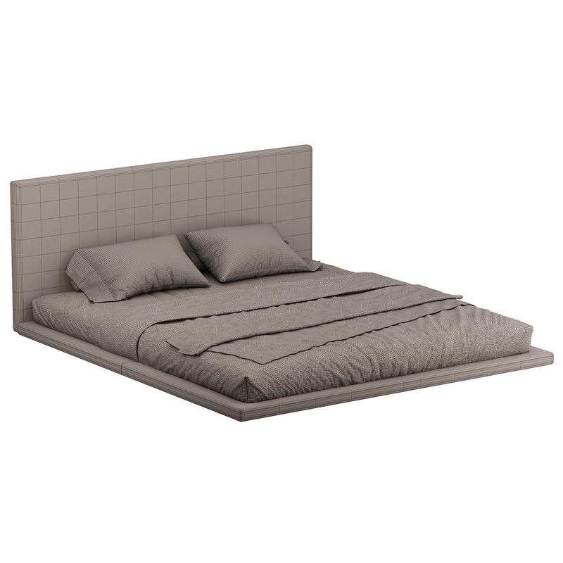 Kfsee Boss Luxury Romantic - Image 14