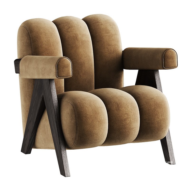 big talk 2 - Image 6