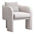 Robyn Armchair - Thumbnail 5