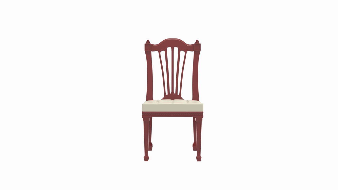 Chair C6 - Image 2