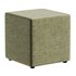 pouf kvadrat 6 - Thumbnail 7