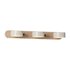 Travertine Duo Lamp bracket Wall Light - Thumbnail 3