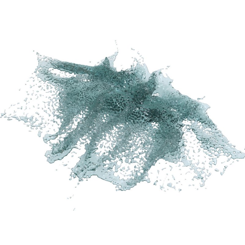 5 Wave Collection V03 - Image 2