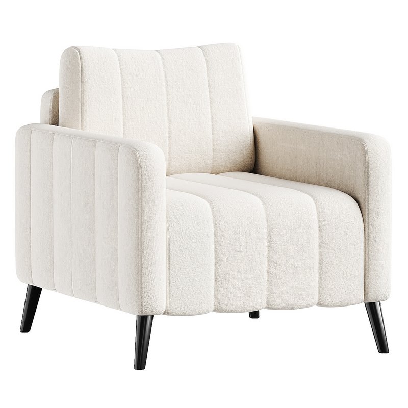 markful armchair - Image 5