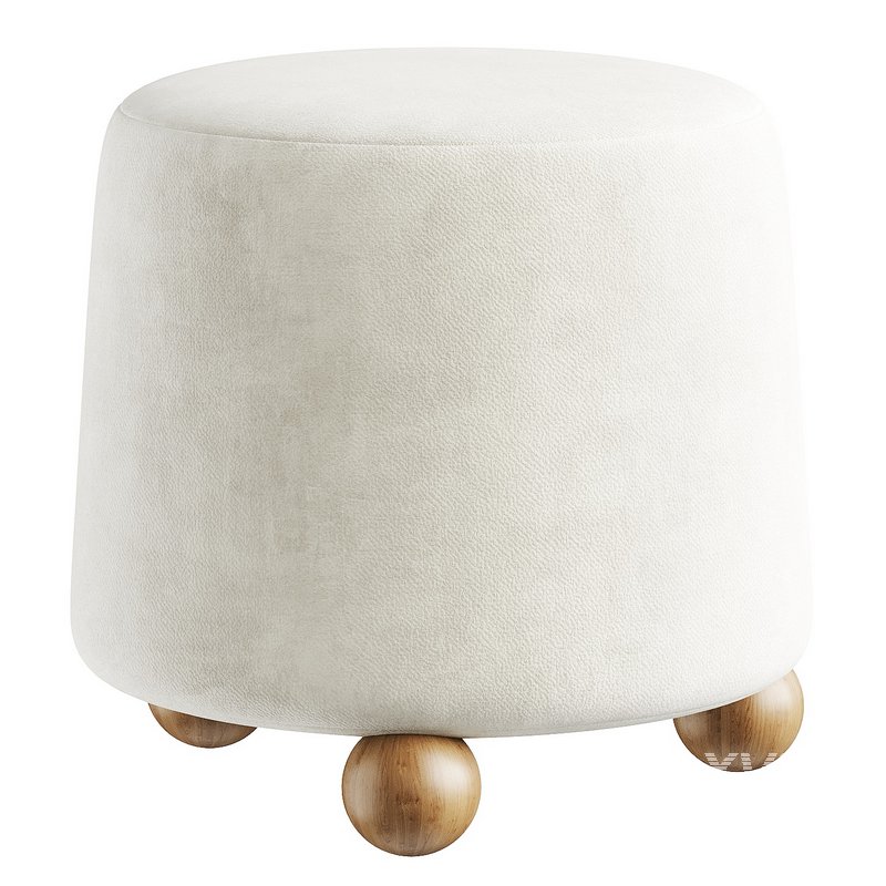 myagkiy pouf - Image 2