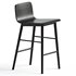 Tami Counter Stool - Thumbnail 2