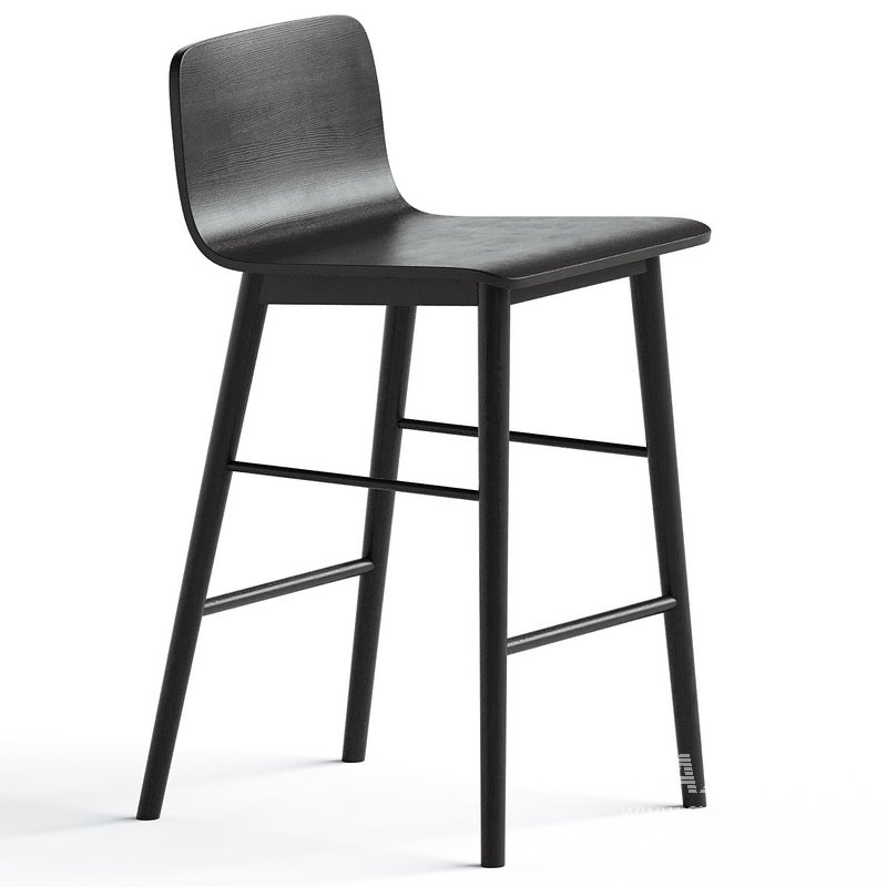 Tami Counter Stool - Image 2