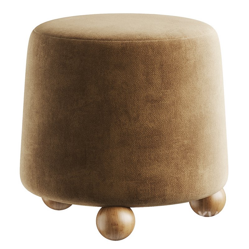 myagkiy pouf - Image 4