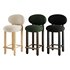 Flock Bar Chairs by NOOM - Thumbnail 5