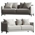 Matthew Sofa by Domkapa - Thumbnail 3