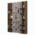 124 bookcase 124 - Thumbnail 1