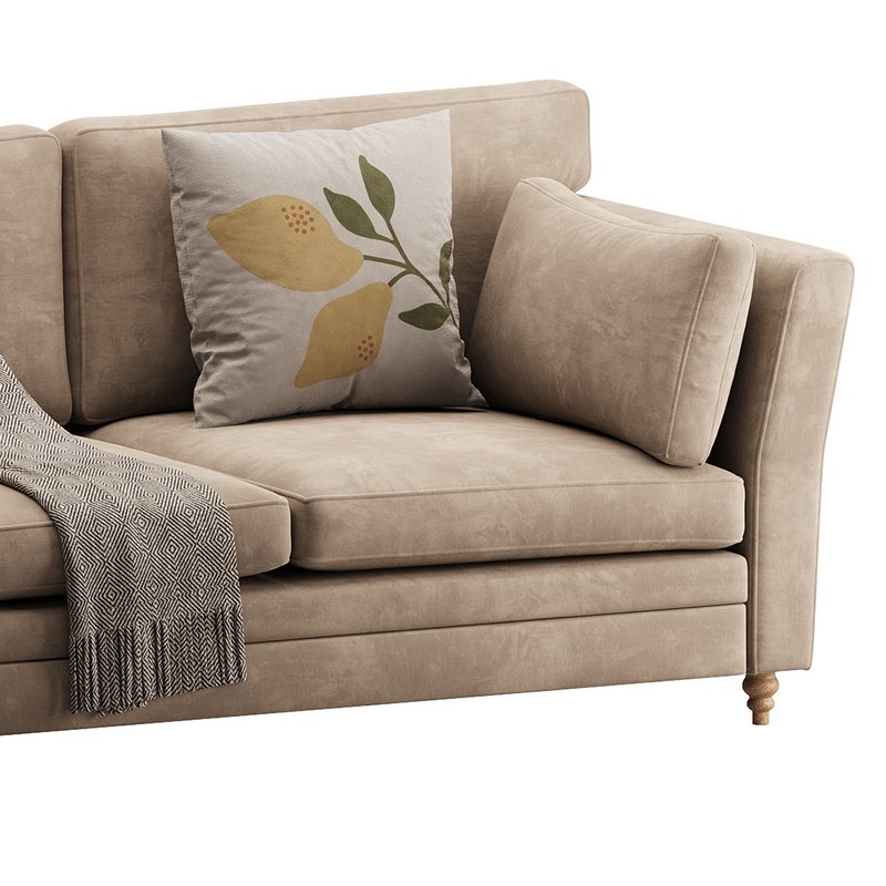 Nottingham - Image 12