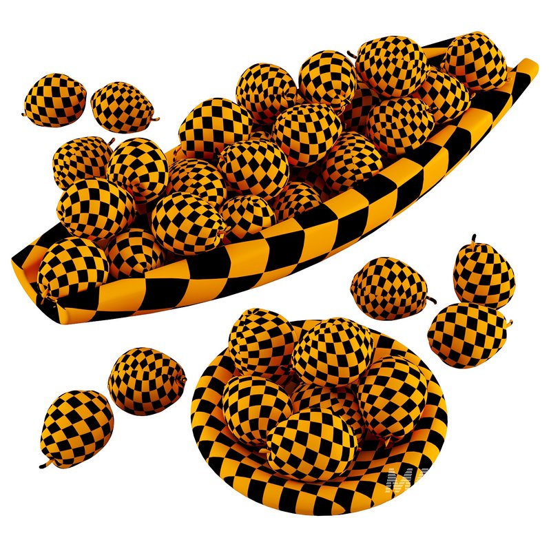 Pearl bowl - Image 5