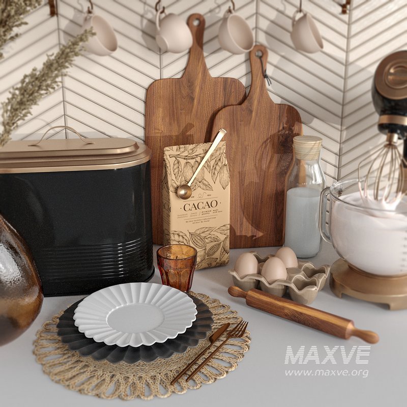 accessories smeg 09 - Image 4