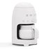 Drip Coffee Machine - Thumbnail 3