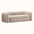 Sofa Ambia Jamis A61EMP05 - Thumbnail 5