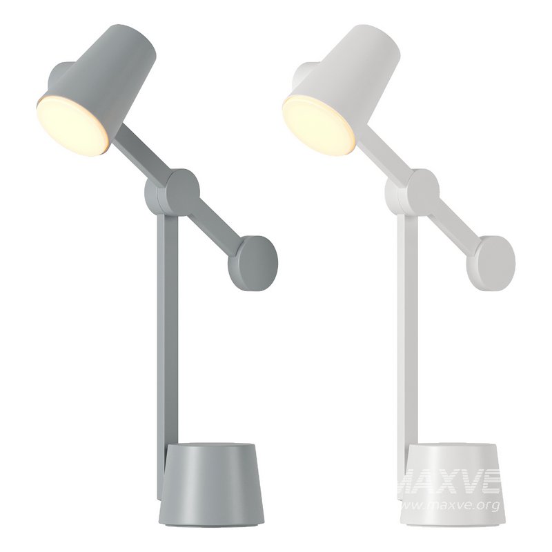 Aim Task Light - Image 4