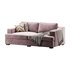 Sofa Stamford double folding - Thumbnail 11