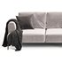 MILA SOFA - Thumbnail 6