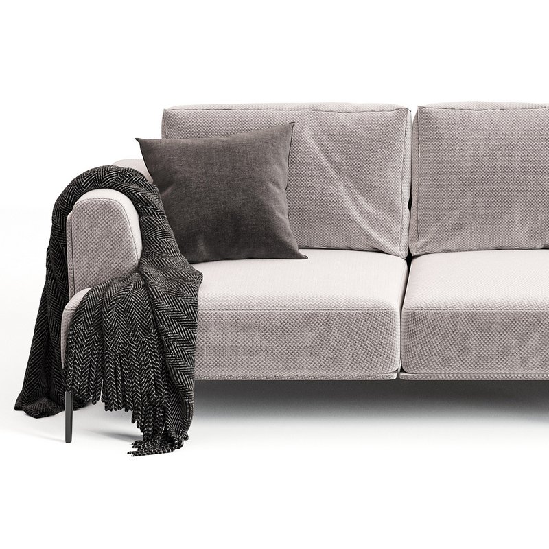 MILA SOFA - Image 6